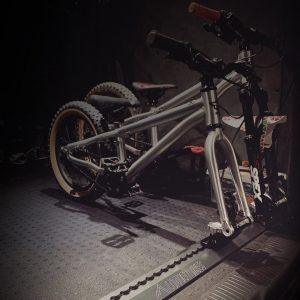 Shop - Loaded Bikes Bicycle Products