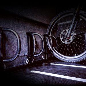 Van Products