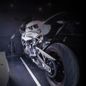 Motorcycle Products