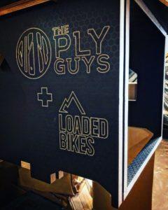 The-Ply-Guys-Torridon-Bed-System the ply guys torridon bed system