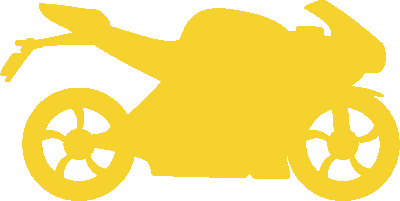 icon motorbike products