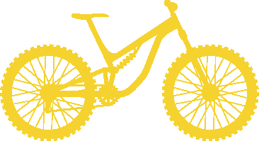 icon mtb products