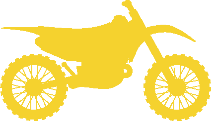 icon mx bike products