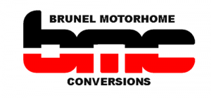bmc logo