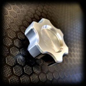 loaded bikes thumbnut 2