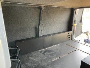 IMG 20220804 WA0009 IMG 20220804 WA0009