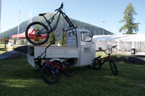 Bike Academy Davos tuk tuk 0 3 Bike Academy Davos tuk tuk 0 3