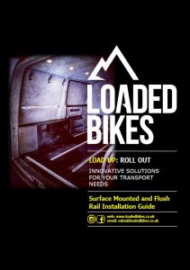 L Track Rail Installation Guide THUMBNAIL