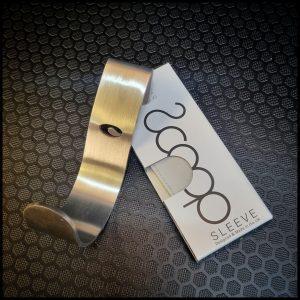Cactus Scoop hook 01