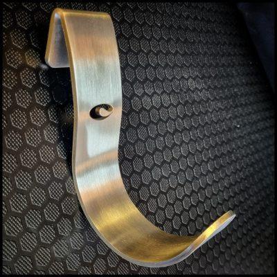 Cactus scoop hook 03