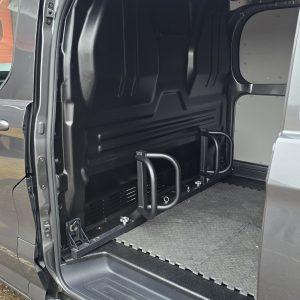 Van products