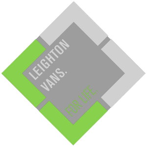 LEIGHTON VANS transnew