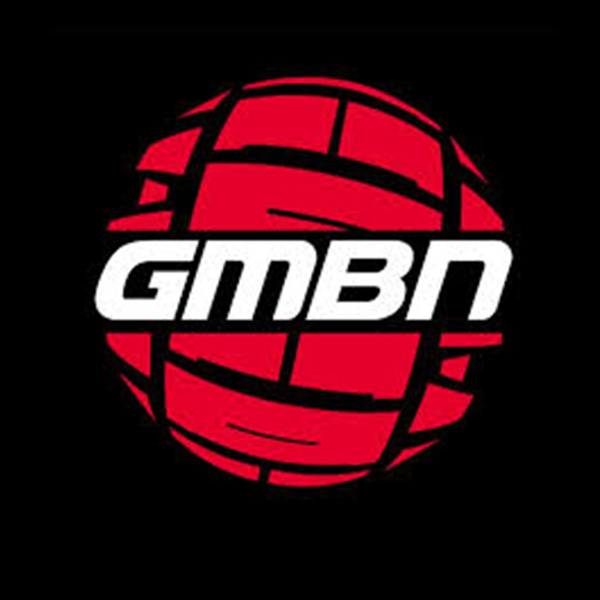 GMBN