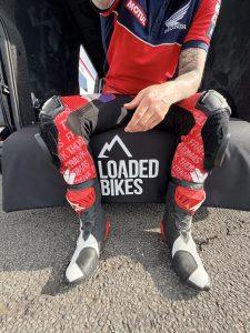 Jasonohalloran t5 t6 Jason ohalloran t5 t6