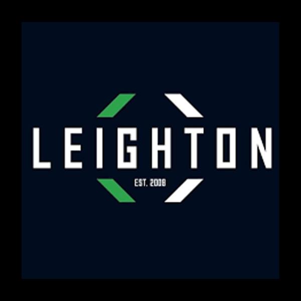 Leighton Vans 