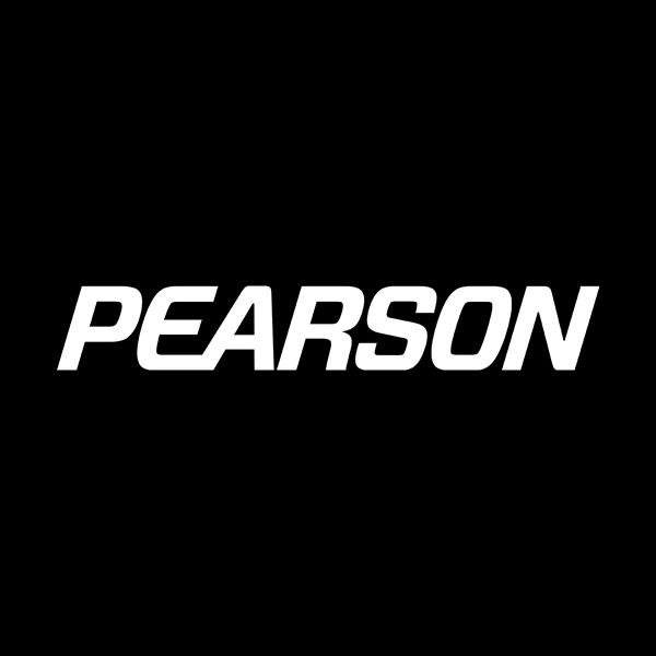 Pearson Cycles 