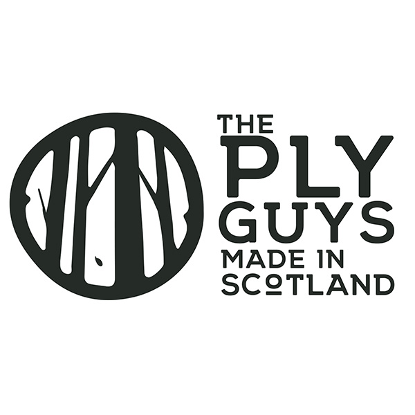 Ply