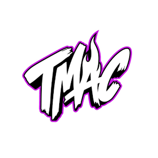 TMac