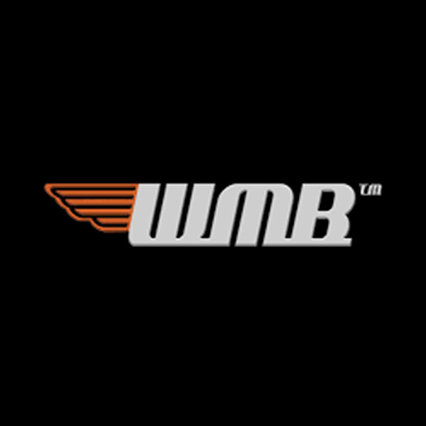 WMB Logistics