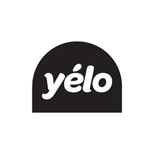 Yelo 