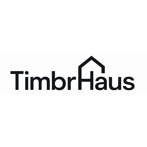 TimbrHaus