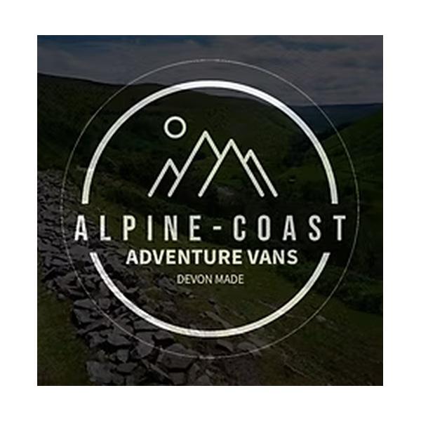 Approved fitters - loaded bikes Alpine