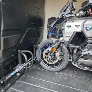 IMG EcoBlue Modular