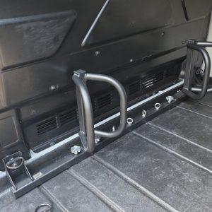 ecoBlue modular (2)