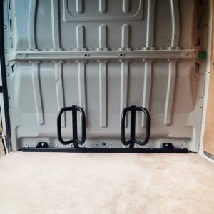 Relay Ducat Modular (5)