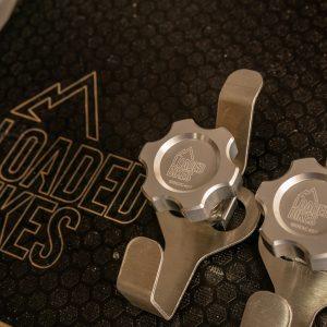 Double Hooks Loaded Bikes (3)