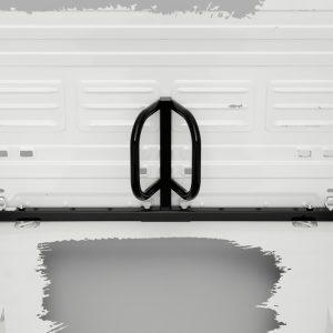 Kia Rack 2