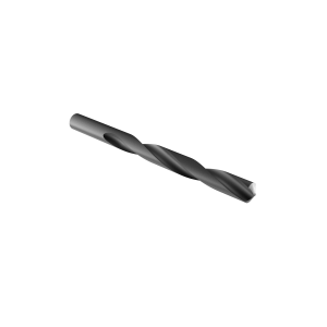 LodeStar 10mm Drill Bit
