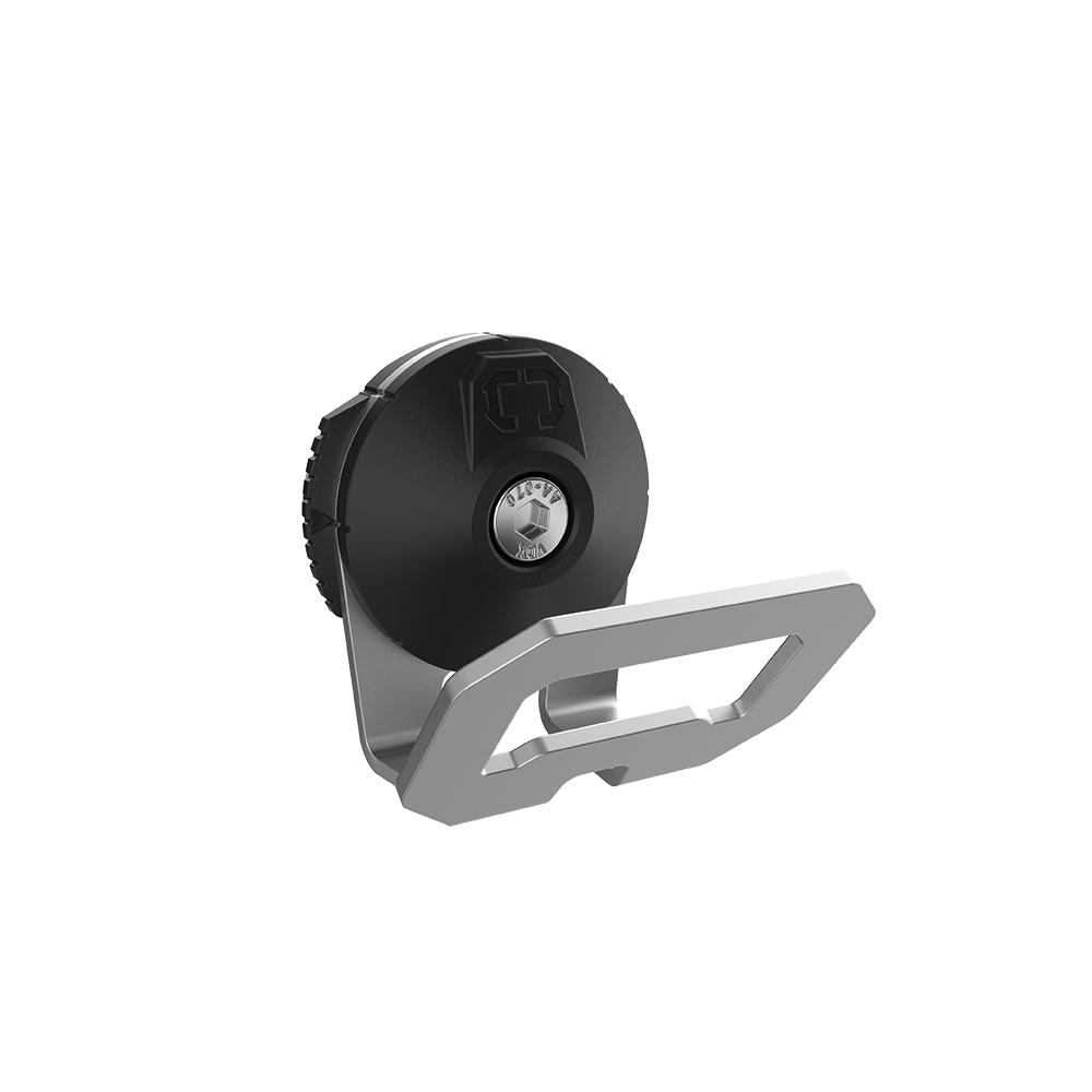 Lodestar bottle opener - loaded bikes Lodestar bottle opener