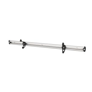 Lodestar Multihook Set - 2 Hooks