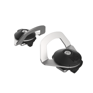 LodeStar Tie Down Eyelets