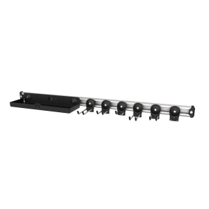 Lodestar Tools Set - Rail