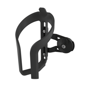 LodeStar Bottle Holder Mount - Single