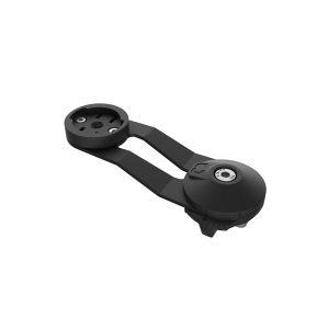 LodeStar Bike Computer Mount (Garmin/Wahoo/Bryton)