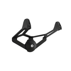 LodeStar Double Shoe Hook