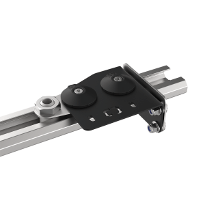 LodeStar Rail Drilling and Cutting Guide Tools