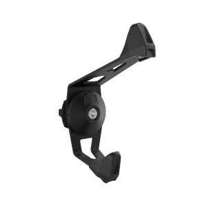 LodeStar Multihook