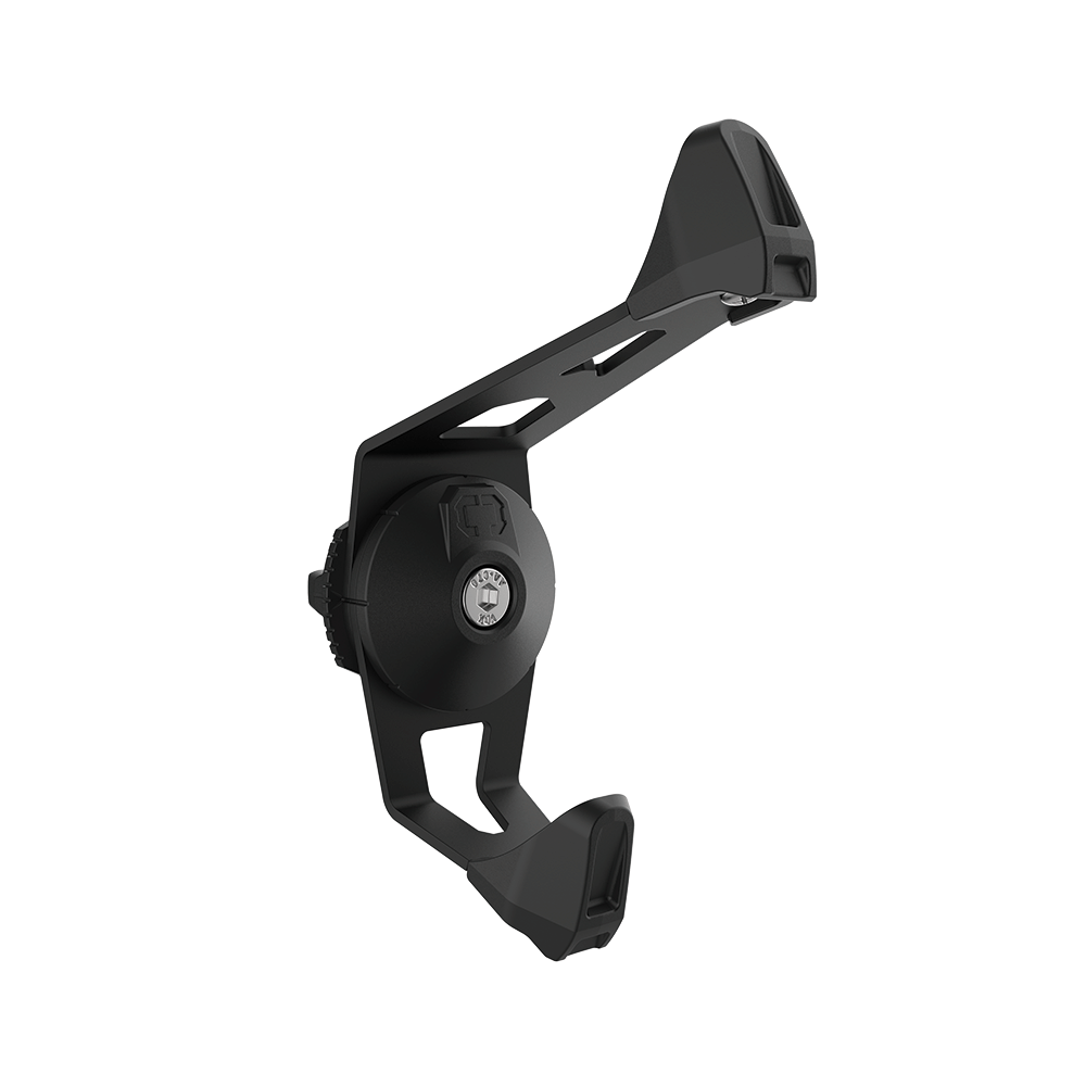 Lodestar multihook - loaded bikes Lodestar multihook
