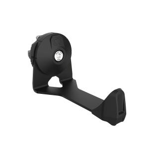 LodeStar Straight Hooks - Short