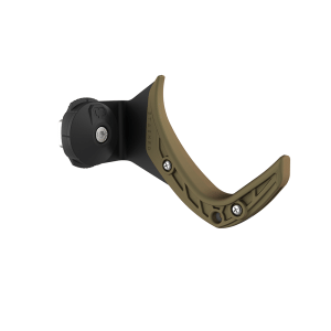 LodeStar Wheel Hooks - Single